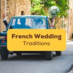 French-Wedding-Traditions-Ling-App