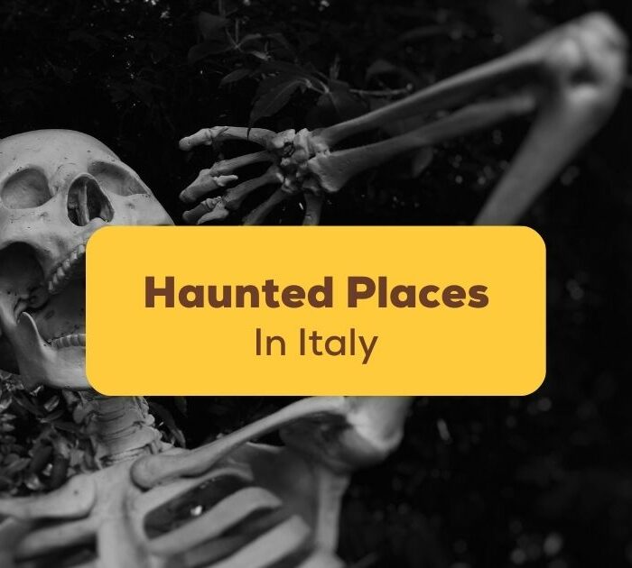 Haunted-Places-In-Italy-Ling-App