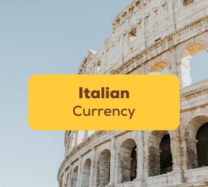 Italian-Currency-Ling-App