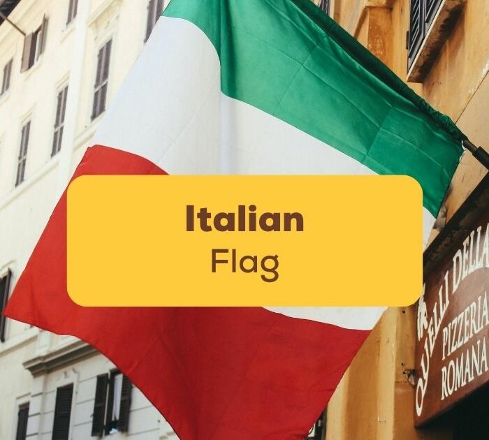 Italian-Flag-Ling-App-2