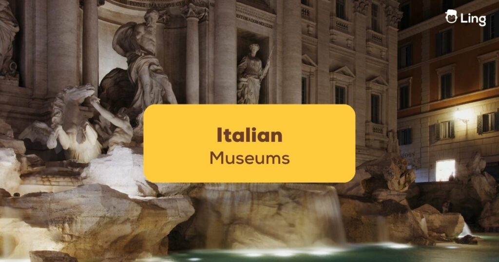 Italian-Museums-Ling-App-3