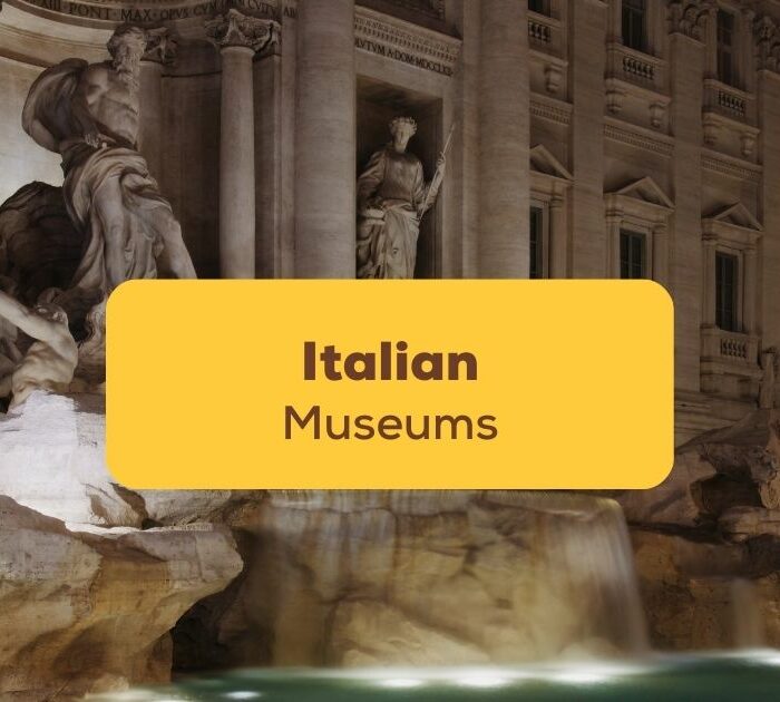 Italian-Museums-Ling-App-3