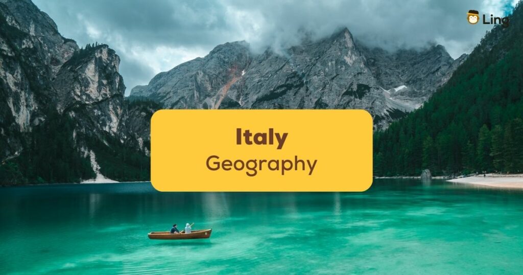 Italy-Geography-Ling-App