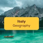 Italy-Geography-Ling-App