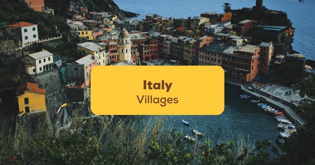 Italy-Villages-Ling-App-3