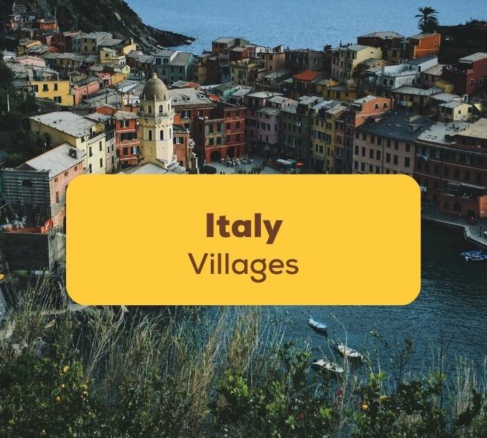Italy-Villages-Ling-App-3