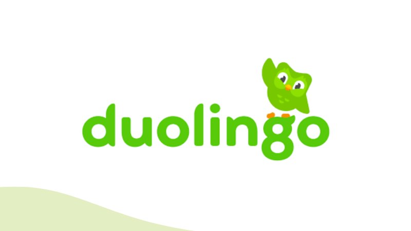 Duolingo review by Ling