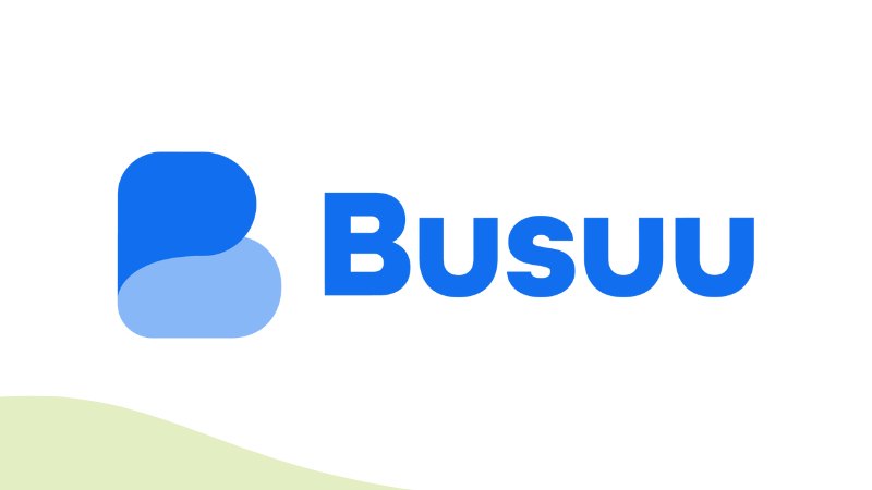 language apps to become fluent busuu