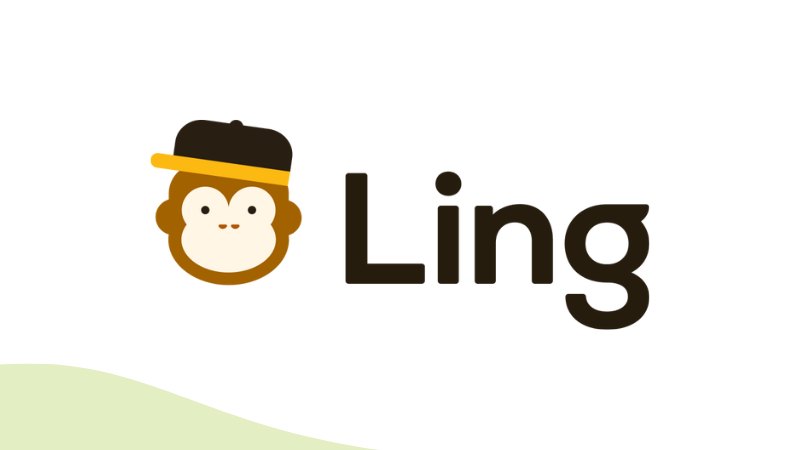 Ling language apps to become fluent
