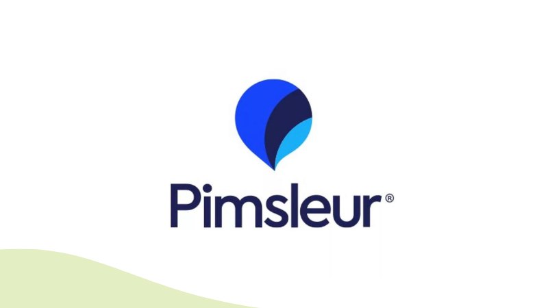 Pimsleur
