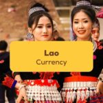 Lao-Currency-Ling-App-3