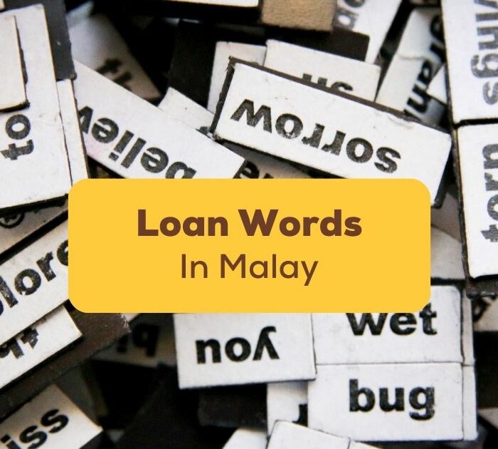 Loan-Words-In-Malay-Ling-App