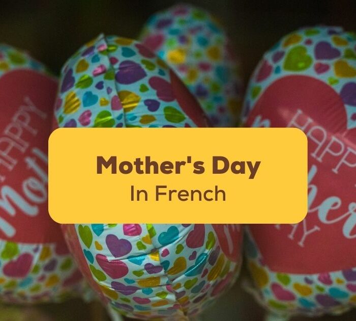 Mothers-Day-In-French-Ling-App