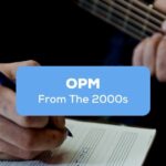 OPM-from-the-2000s