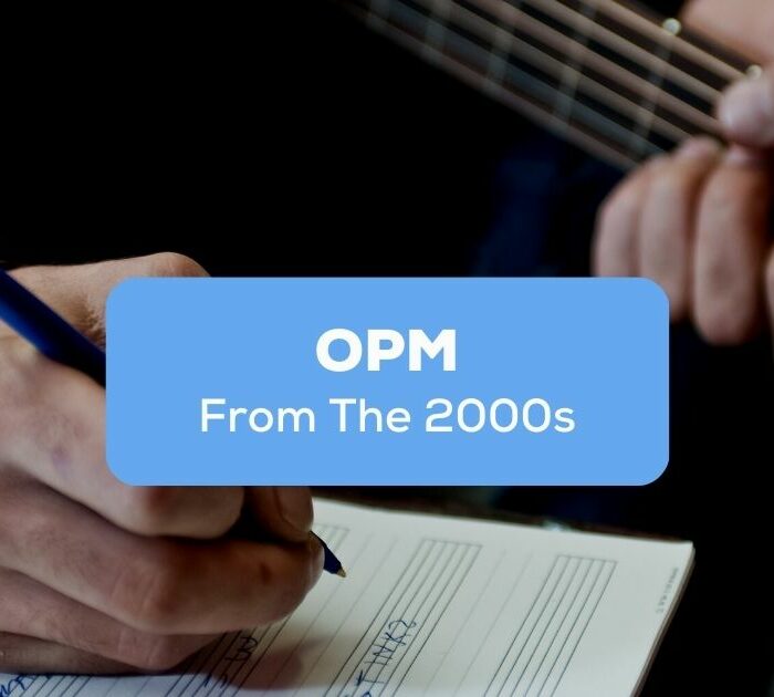 OPM-from-the-2000s