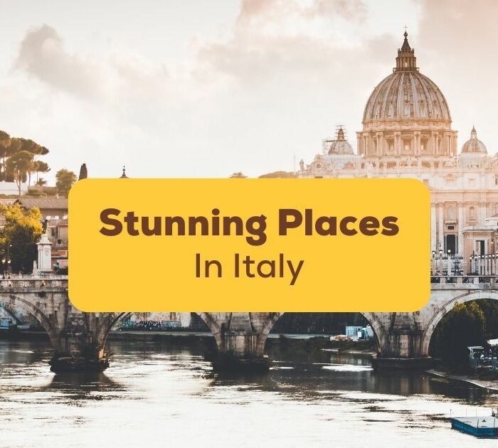 Stunning-Places-In-Italy-Ling-App