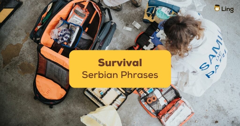 Survival-Serbian-Phrases-Ling-App