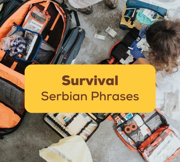 Survival-Serbian-Phrases-Ling-App