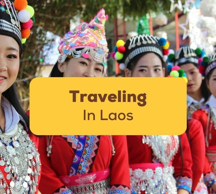 Traveling-In-Laos-Ling-App