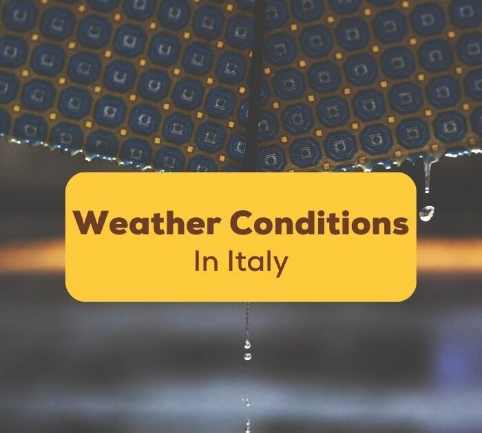 Weather-Conditions-In-Italy-Ling-App
