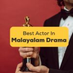 best actor in malayalam drama