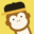 Ling - The Easy Path to Hard Languages favicon