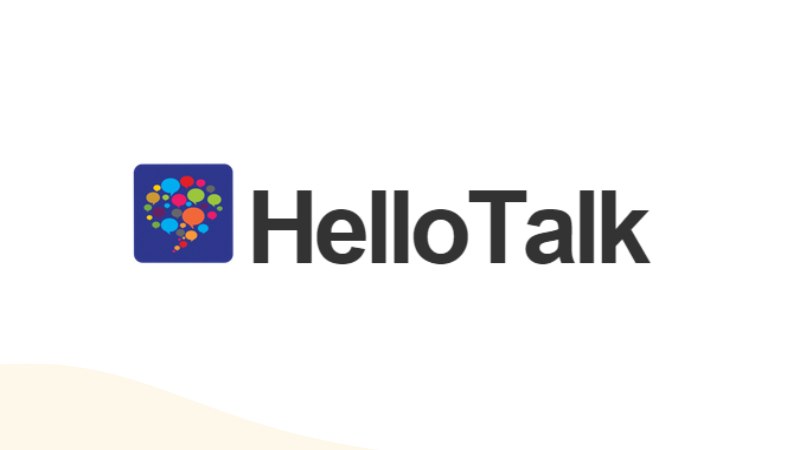 HelloTalk Best For Language Exchange