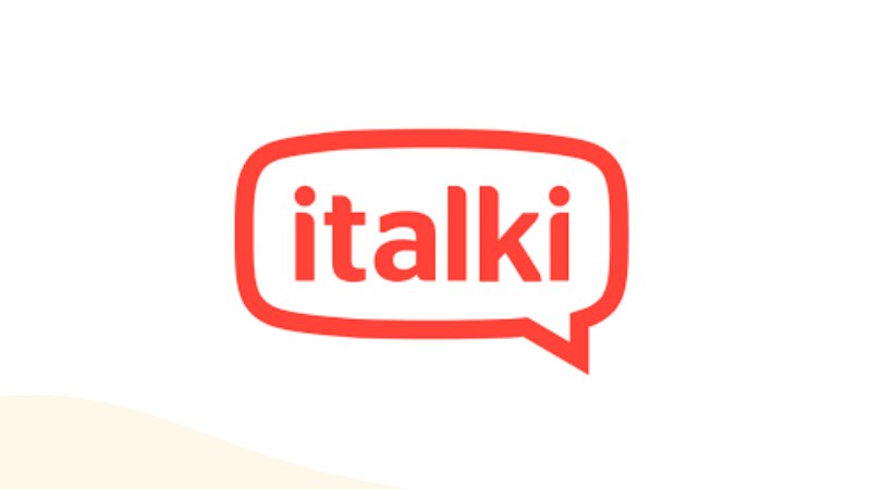 Italki Best For Finding Croatian Tutors