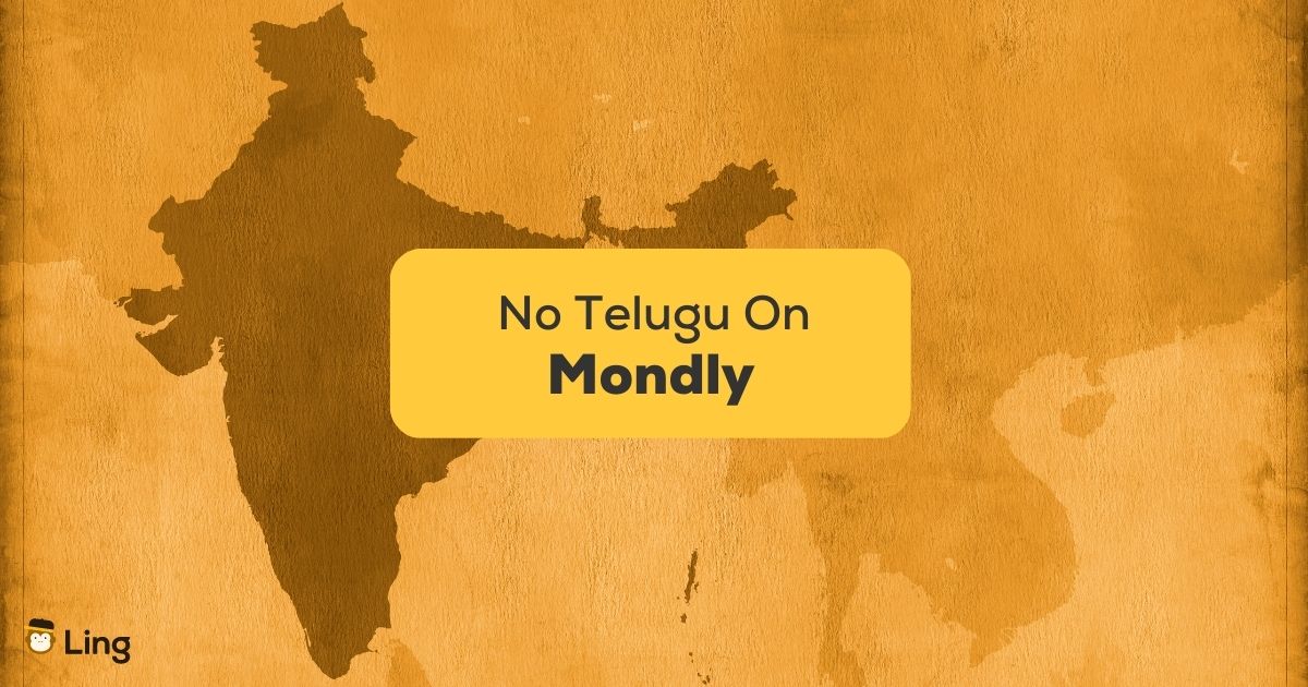 3 Ways to Speak Telugu - wikiHow