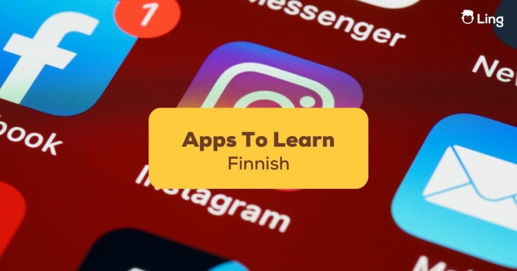 Apps-To-Learn-Finnish-Ling-App