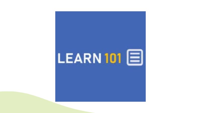 learn101
Marathi apps