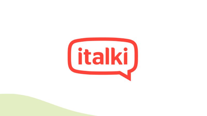 italki apps to learn Marathi