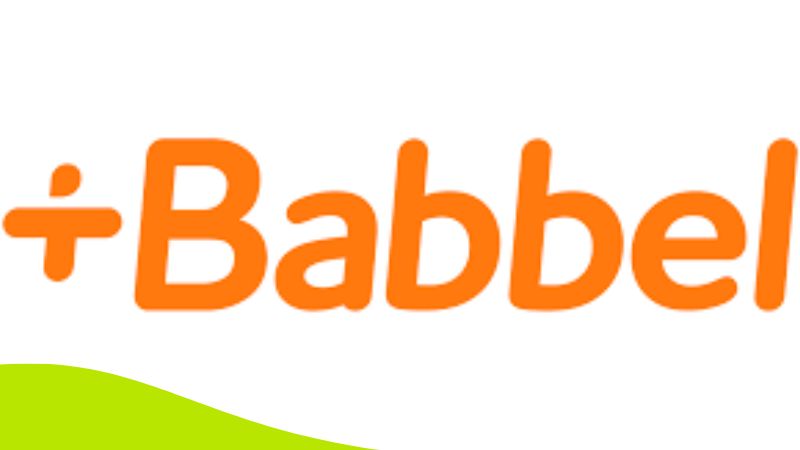 Babbel Apps To Learn Spanish Ling App