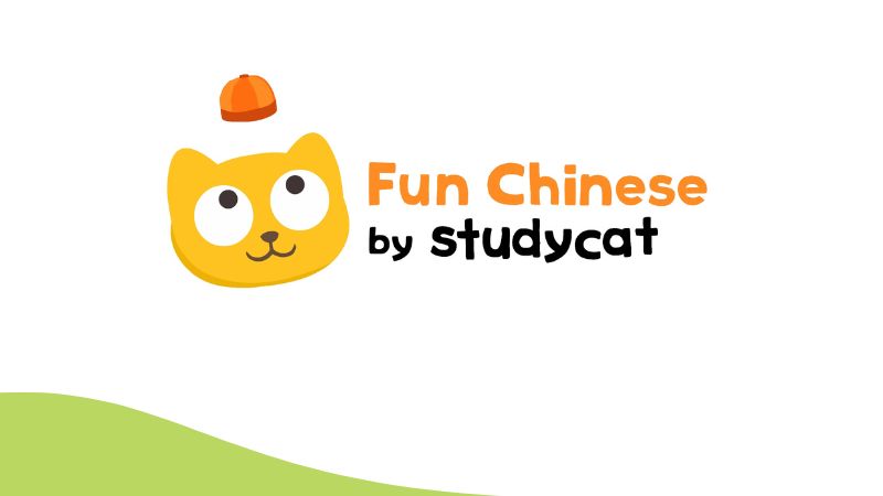 Best Apps For Learning Chinese For Kids Fun Chinese by Studycat