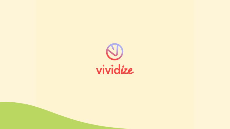Best Apps For Learning Chinese For Kids Vividize