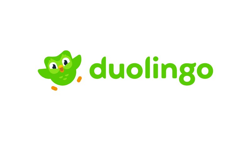 Duolingo for kids