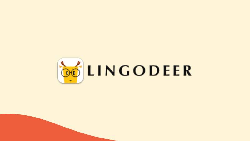 Besten Apps zum Japanisch lernen LingoDeer