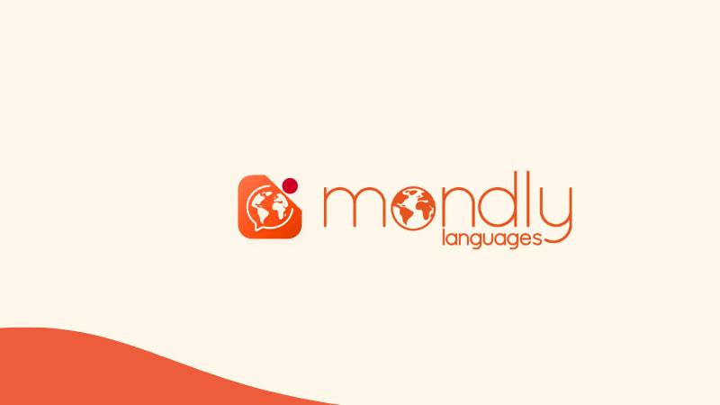 Besten Apps zum Japanisch lernen Mondly