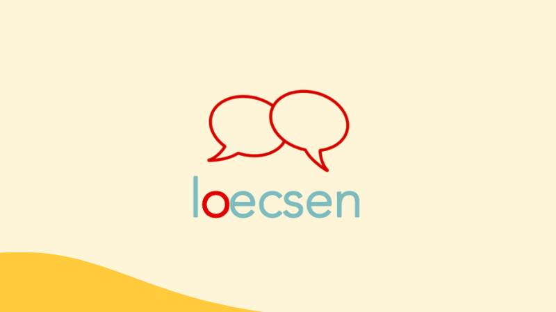 Besten Apps zum Khmer lernen Loecsen
