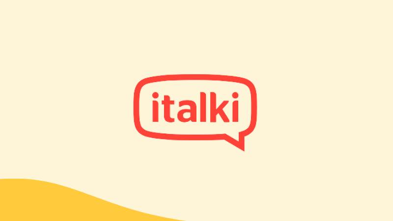 Besten Apps zum Khmer lernen italki