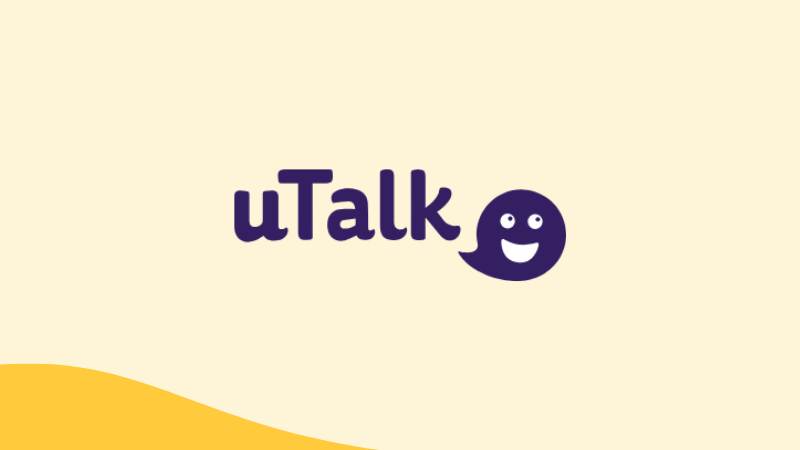 Besten Apps zum Khmer lernen uTalk
