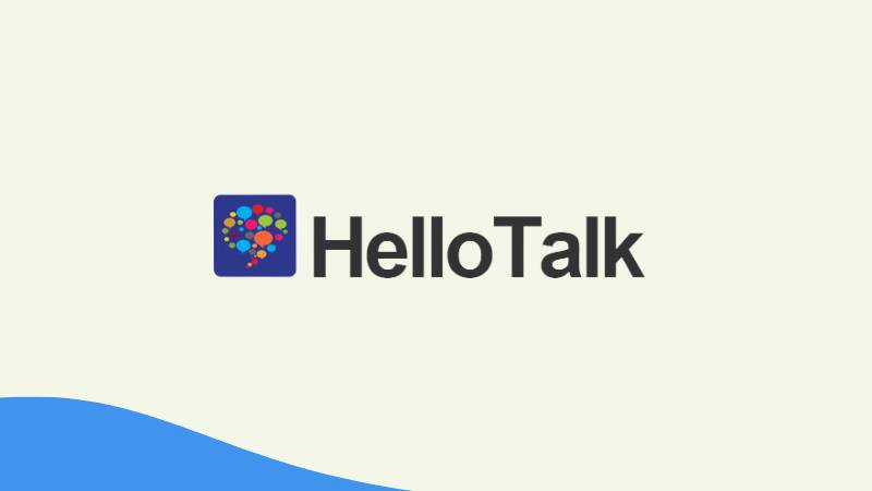 Besten Apps zum Koreanisch lernen HelloTalk