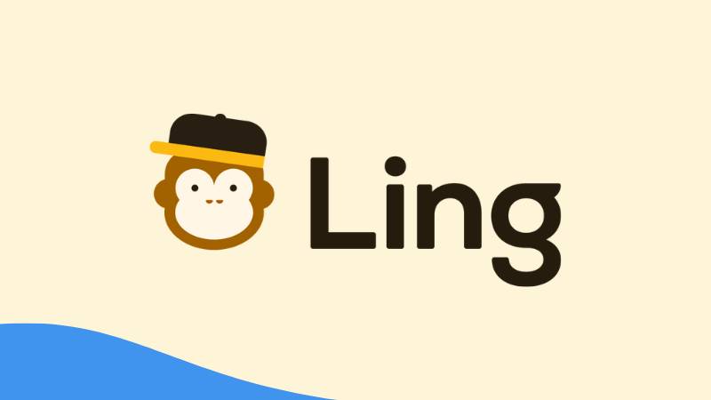 Besten Apps zum Koreanisch lernen Ling-App