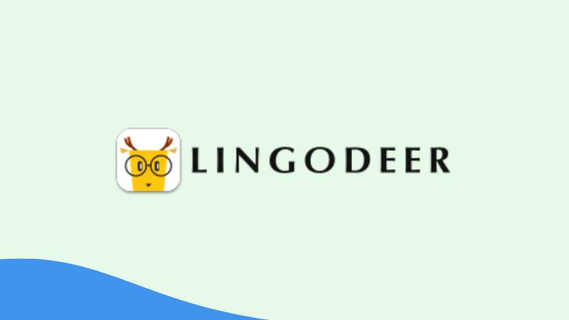 Besten Apps zum Koreanisch lernen LingoDeer