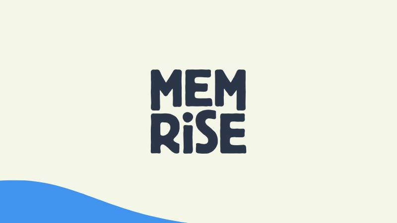 Besten Apps zum Koreanisch lernen Memrise