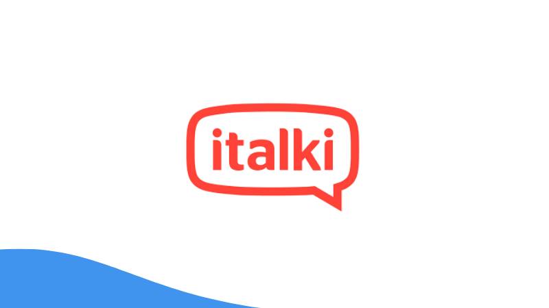 Besten Apps zum Koreanisch lernen italki