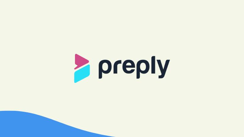 Besten Apps zum Koreanisch lernen Preply