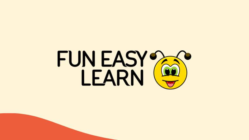 Besten Apps zum Kroatisch lernen Fun Easy Learn