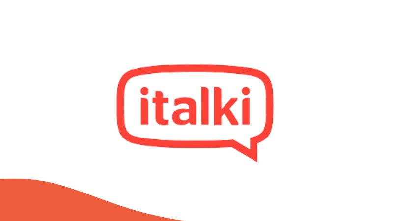 Besten Apps zum Mongolisch lernen italki