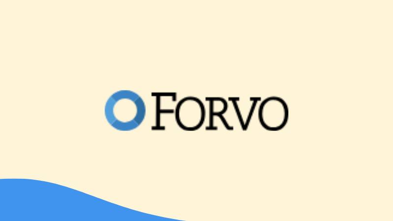 Besten Apps zum Slowenisch lernen Forvo
